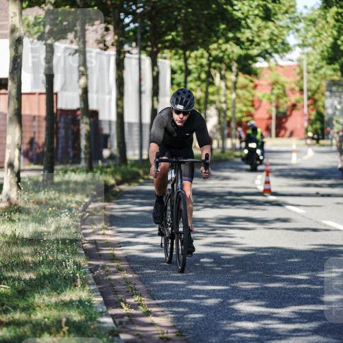 09.08.2026 - GEWOBA Citytriathlon Bremen Michael Burmester http://msf.ph/oto/9943992 09.08.2026 10:29:55 Radfahren 289, 298, 312, 388, 403, 406, 479, 516, 528 meine-sportfotos.de
