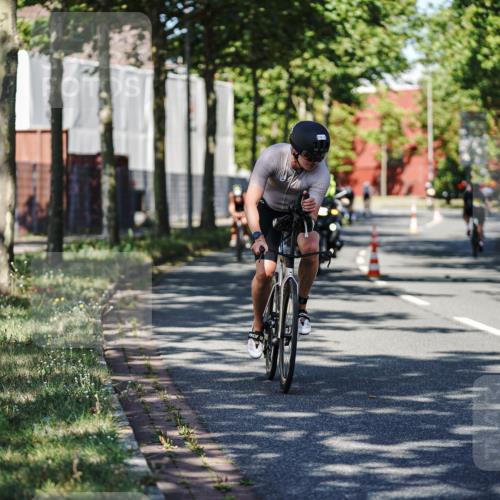 09.08.2026 - GEWOBA Citytriathlon Bremen Michael Burmester http://msf.ph/oto/9943998 09.08.2026 10:29:57 Radfahren 289, 312, 313, 388, 403, 406, 479, 516, 528 meine-sportfotos.de