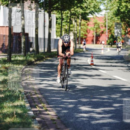 09.08.2026 - GEWOBA Citytriathlon Bremen Michael Burmester http://msf.ph/oto/9944004 09.08.2026 10:30:00 Radfahren 289, 313, 366, 388, 406, 479, 516, 528 meine-sportfotos.de