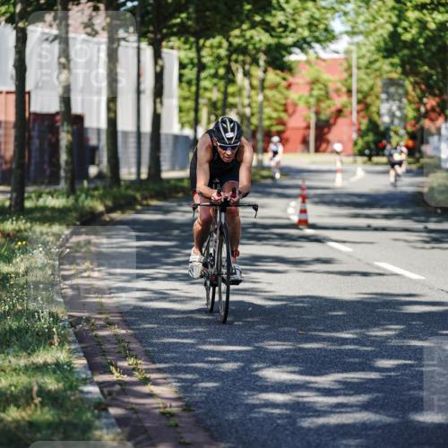 09.08.2026 - GEWOBA Citytriathlon Bremen Michael Burmester http://msf.ph/oto/9944006 09.08.2026 10:30:00 Radfahren 289, 313, 366, 388, 406, 479, 516, 528 meine-sportfotos.de