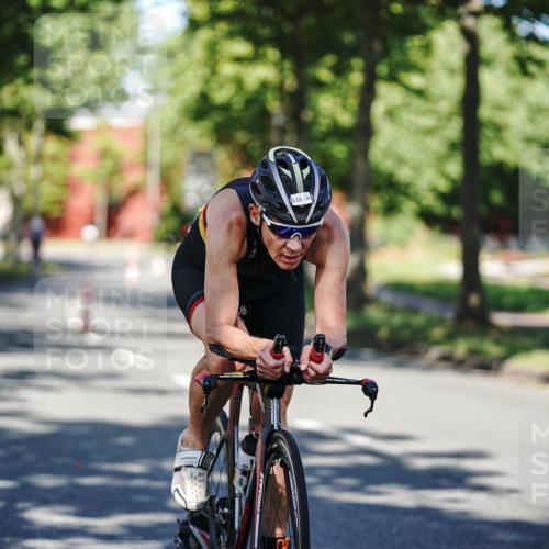 09.08.2026 - GEWOBA Citytriathlon Bremen Michael Burmester http://msf.ph/oto/9944011 09.08.2026 10:30:01 Radfahren 289, 313, 366, 388, 406, 479, 516, 528 meine-sportfotos.de