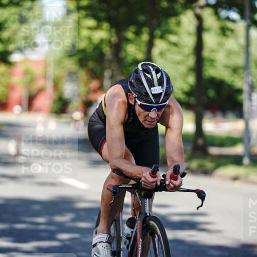 09.08.2026 - GEWOBA Citytriathlon Bremen Michael Burmester http://msf.ph/oto/9944013 09.08.2026 10:30:01 Radfahren 289, 313, 366, 388, 406, 479, 516, 528 meine-sportfotos.de