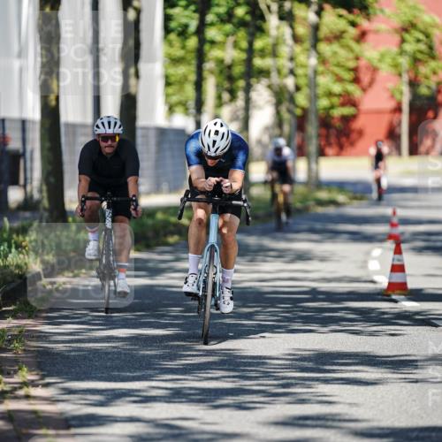 09.08.2026 - GEWOBA Citytriathlon Bremen Michael Burmester http://msf.ph/oto/9944091 09.08.2026 10:30:50 Radfahren 299, 311, 317, 320, 334, 470 meine-sportfotos.de