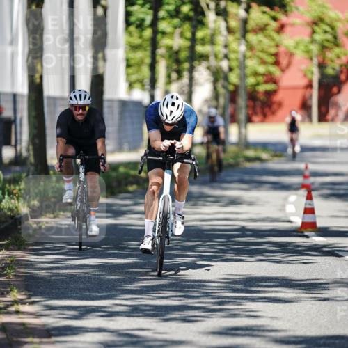 09.08.2026 - GEWOBA Citytriathlon Bremen Michael Burmester http://msf.ph/oto/9944094 09.08.2026 10:30:50 Radfahren 299, 311, 317, 320, 334, 470 meine-sportfotos.de