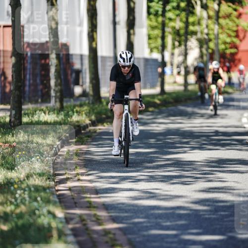 09.08.2026 - GEWOBA Citytriathlon Bremen Michael Burmester http://msf.ph/oto/9944143 09.08.2026 10:31:24 Radfahren 304, 365, 454, 472 meine-sportfotos.de