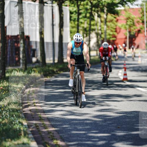 09.08.2026 - GEWOBA Citytriathlon Bremen Michael Burmester http://msf.ph/oto/9944160 09.08.2026 10:31:29 Radfahren 304, 365, 397, 430, 454, 472 meine-sportfotos.de