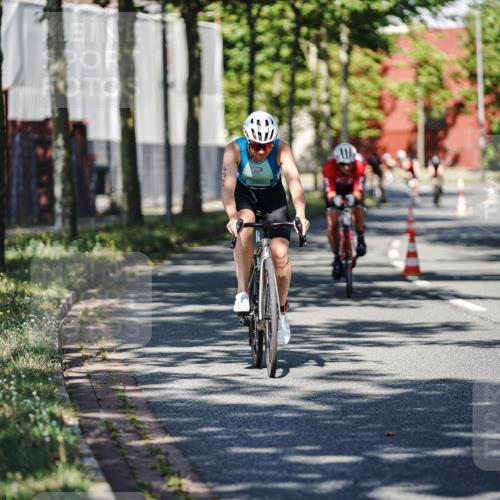 09.08.2026 - GEWOBA Citytriathlon Bremen Michael Burmester http://msf.ph/oto/9944162 09.08.2026 10:31:29 Radfahren 304, 365, 397, 430, 454, 472 meine-sportfotos.de