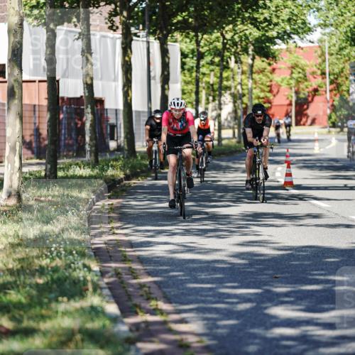 09.08.2026 - GEWOBA Citytriathlon Bremen Michael Burmester http://msf.ph/oto/9944176 09.08.2026 10:31:35 Radfahren 125, 288, 304, 365, 397, 405, 430, 454, 458, 472 meine-sportfotos.de