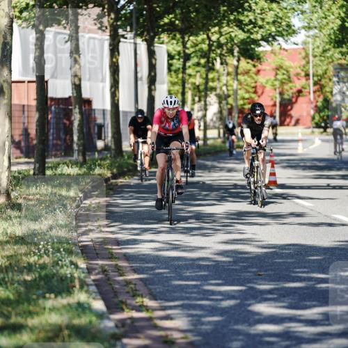 09.08.2026 - GEWOBA Citytriathlon Bremen Michael Burmester http://msf.ph/oto/9944179 09.08.2026 10:31:35 Radfahren 125, 288, 304, 365, 397, 405, 430, 454, 458, 472 meine-sportfotos.de