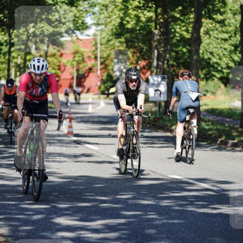 09.08.2026 - GEWOBA Citytriathlon Bremen Michael Burmester http://msf.ph/oto/9944186 09.08.2026 10:31:36 Radfahren 125, 288, 304, 365, 397, 405, 430, 454, 458, 472 meine-sportfotos.de