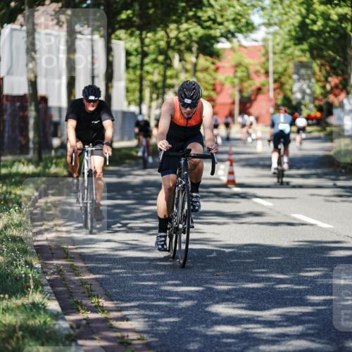 09.08.2026 - GEWOBA Citytriathlon Bremen Michael Burmester http://msf.ph/oto/9944190 09.08.2026 10:31:38 Radfahren 125, 288, 365, 397, 405, 430, 443, 458, 472 meine-sportfotos.de