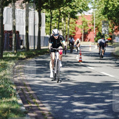 09.08.2026 - GEWOBA Citytriathlon Bremen Michael Burmester http://msf.ph/oto/9944206 09.08.2026 10:31:41 Radfahren 125, 288, 344, 365, 397, 405, 430, 443, 458, 472, 489 meine-sportfotos.de