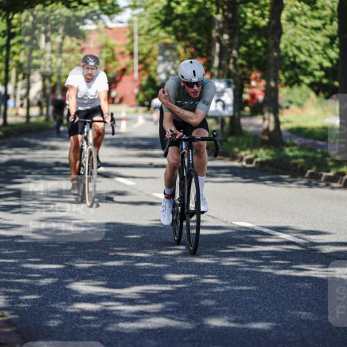 09.08.2026 - GEWOBA Citytriathlon Bremen Michael Burmester http://msf.ph/oto/9944212 09.08.2026 10:31:46 Radfahren 25, 125, 288, 337, 344, 397, 405, 430, 443, 458, 489 meine-sportfotos.de