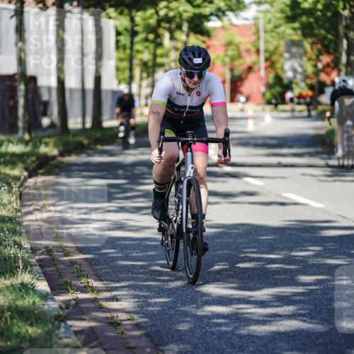 09.08.2026 - GEWOBA Citytriathlon Bremen Michael Burmester http://msf.ph/oto/9944223 09.08.2026 10:31:49 Radfahren 25, 125, 288, 337, 344, 397, 405, 443, 458, 489 meine-sportfotos.de