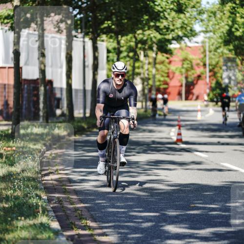 09.08.2026 - GEWOBA Citytriathlon Bremen Michael Burmester http://msf.ph/oto/9944230 09.08.2026 10:31:52 Radfahren 25, 125, 337, 344, 443, 458, 481, 482, 489 meine-sportfotos.de