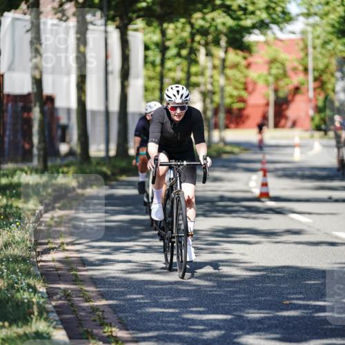 09.08.2026 - GEWOBA Citytriathlon Bremen Michael Burmester http://msf.ph/oto/9944238 09.08.2026 10:31:59 Radfahren 25, 337, 344, 481, 482, 489, 500 meine-sportfotos.de