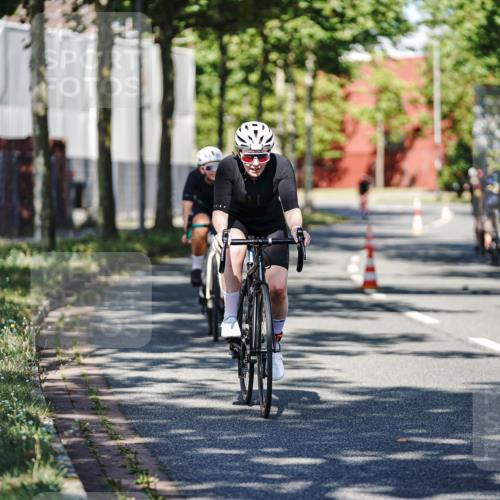 09.08.2026 - GEWOBA Citytriathlon Bremen Michael Burmester http://msf.ph/oto/9944241 09.08.2026 10:31:59 Radfahren 25, 337, 344, 481, 482, 489, 500 meine-sportfotos.de