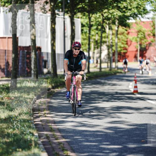 09.08.2026 - GEWOBA Citytriathlon Bremen Michael Burmester http://msf.ph/oto/9944252 09.08.2026 10:32:09 Radfahren 456, 481, 482, 500 meine-sportfotos.de
