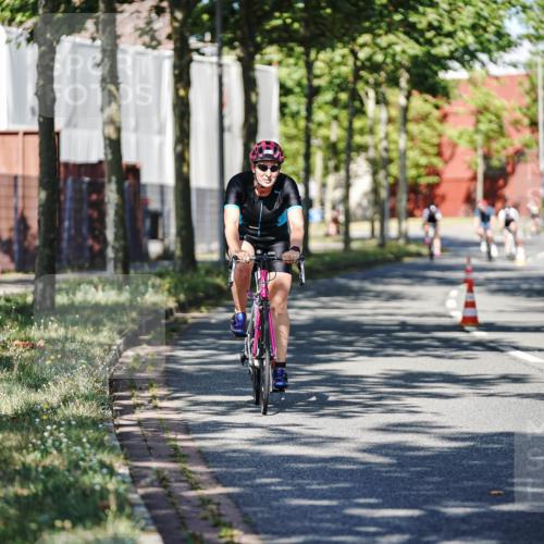 09.08.2026 - GEWOBA Citytriathlon Bremen Michael Burmester http://msf.ph/oto/9944255 09.08.2026 10:32:09 Radfahren 456, 481, 482, 500 meine-sportfotos.de