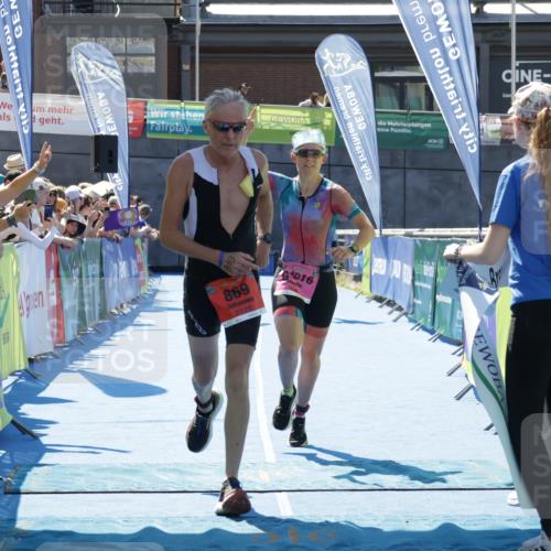 09.08.2026 - GEWOBA Citytriathlon Bremen Yannick Fuchs http://msf.ph/oto/9944292 09.08.2026 14:16:08 Ziel 639, 869, 1016, 1016, 1118 meine-sportfotos.de