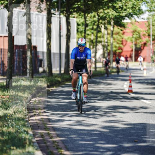 09.08.2026 - GEWOBA Citytriathlon Bremen Michael Burmester http://msf.ph/oto/9944297 09.08.2026 10:32:35 Radfahren 39, 131, 324, 374, 385, 445, 515 meine-sportfotos.de