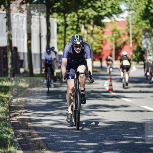 09.08.2026 - GEWOBA Citytriathlon Bremen Michael Burmester http://msf.ph/oto/9944312 09.08.2026 10:32:43 Radfahren 7, 39, 131, 303, 305, 324, 330, 374, 385, 452, 508, 515 meine-sportfotos.de