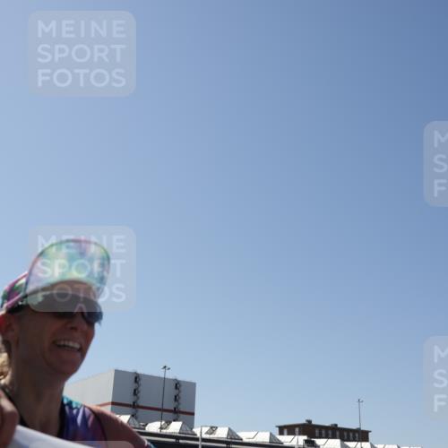09.08.2026 - GEWOBA Citytriathlon Bremen Yannick Fuchs http://msf.ph/oto/9944316 09.08.2026 14:16:12 Ziel 639, 869, 1016, 1016, 1118 meine-sportfotos.de