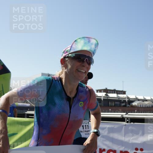 09.08.2026 - GEWOBA Citytriathlon Bremen Yannick Fuchs http://msf.ph/oto/9944321 09.08.2026 14:16:14 Ziel 639, 654, 1118 meine-sportfotos.de
