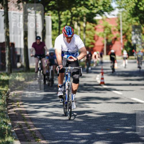 09.08.2026 - GEWOBA Citytriathlon Bremen Michael Burmester http://msf.ph/oto/9944322 09.08.2026 10:32:45 Radfahren 7, 131, 303, 305, 324, 330, 374, 385, 452, 508, 515 meine-sportfotos.de