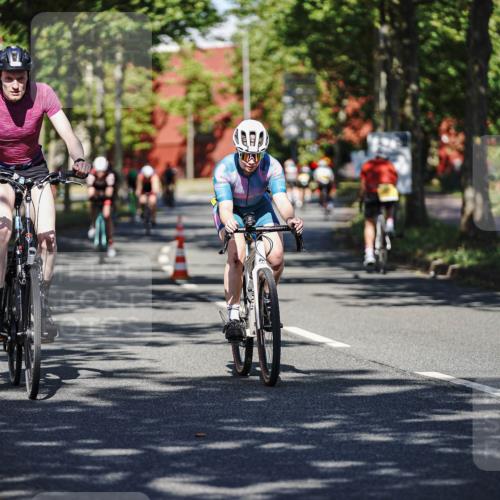 09.08.2026 - GEWOBA Citytriathlon Bremen Michael Burmester http://msf.ph/oto/9944329 09.08.2026 10:32:47 Radfahren 7, 303, 305, 324, 330, 370, 374, 385, 452, 503, 508, 515 meine-sportfotos.de