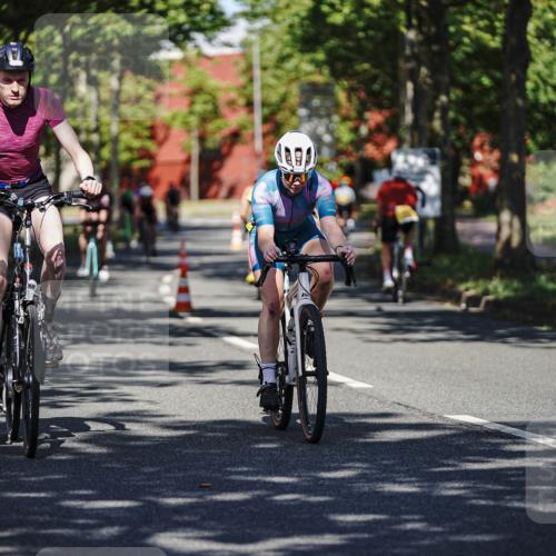 09.08.2026 - GEWOBA Citytriathlon Bremen Michael Burmester http://msf.ph/oto/9944331 09.08.2026 10:32:47 Radfahren 7, 303, 305, 324, 330, 370, 374, 385, 452, 503, 508, 515 meine-sportfotos.de