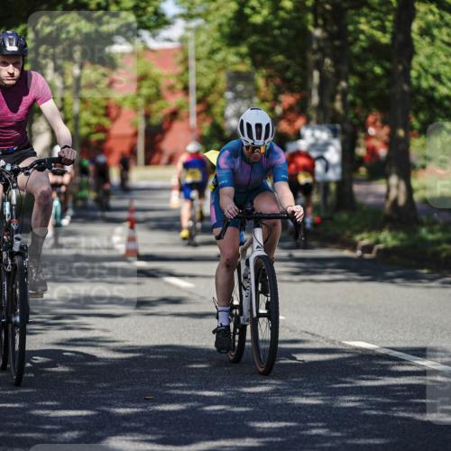 09.08.2026 - GEWOBA Citytriathlon Bremen Michael Burmester http://msf.ph/oto/9944334 09.08.2026 10:32:47 Radfahren 7, 303, 305, 324, 330, 370, 374, 385, 452, 503, 508, 515 meine-sportfotos.de