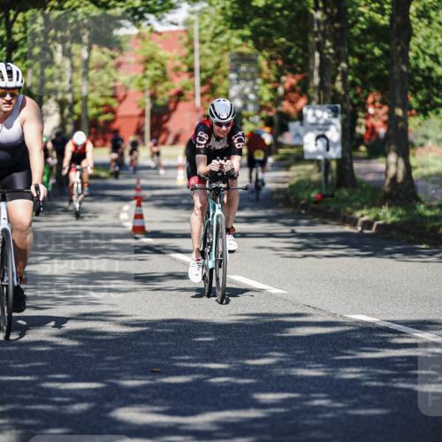 09.08.2026 - GEWOBA Citytriathlon Bremen Michael Burmester http://msf.ph/oto/9944340 09.08.2026 10:32:49 Radfahren 7, 303, 305, 324, 330, 370, 374, 452, 503, 508, 515, 526 meine-sportfotos.de