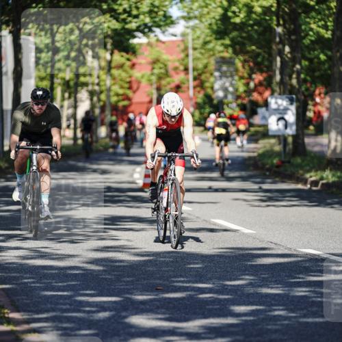 09.08.2026 - GEWOBA Citytriathlon Bremen Michael Burmester http://msf.ph/oto/9944349 09.08.2026 10:32:52 Radfahren 7, 173, 303, 305, 330, 353, 370, 374, 419, 452, 503, 508, 515, 526 meine-sportfotos.de