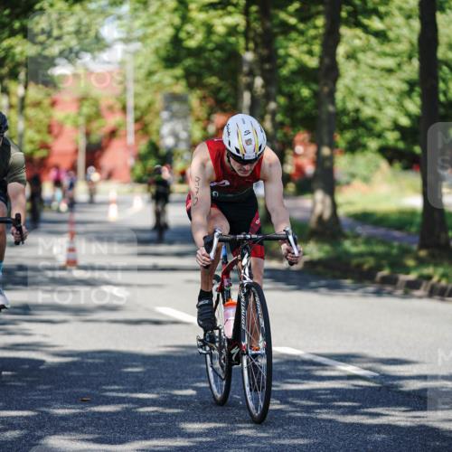 09.08.2026 - GEWOBA Citytriathlon Bremen Michael Burmester http://msf.ph/oto/9944351 09.08.2026 10:32:53 Radfahren 7, 173, 303, 305, 330, 353, 370, 374, 419, 452, 503, 508, 526 meine-sportfotos.de