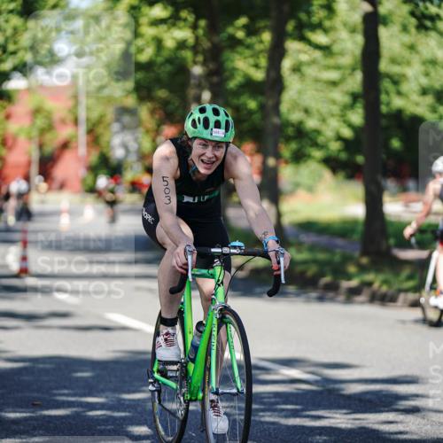 09.08.2026 - GEWOBA Citytriathlon Bremen Michael Burmester http://msf.ph/oto/9944360 09.08.2026 10:32:55 Radfahren 7, 173, 303, 305, 330, 353, 370, 419, 452, 457, 486, 493, 503, 508, 526 meine-sportfotos.de