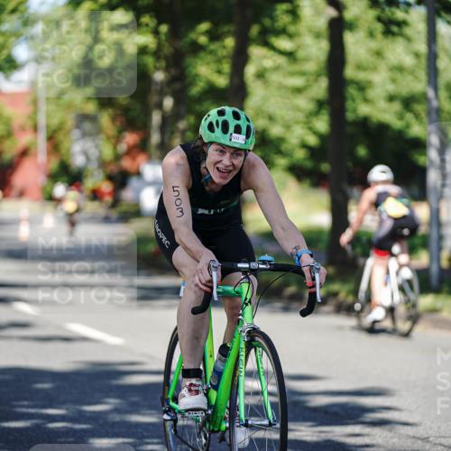 09.08.2026 - GEWOBA Citytriathlon Bremen Michael Burmester http://msf.ph/oto/9944362 09.08.2026 10:32:55 Radfahren 7, 173, 303, 305, 330, 353, 370, 419, 452, 457, 486, 493, 503, 508, 526 meine-sportfotos.de