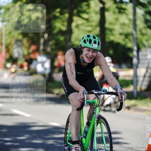 09.08.2026 - GEWOBA Citytriathlon Bremen Michael Burmester http://msf.ph/oto/9944365 09.08.2026 10:32:55 Radfahren 7, 173, 303, 305, 330, 353, 370, 419, 452, 457, 486, 493, 503, 508, 526 meine-sportfotos.de