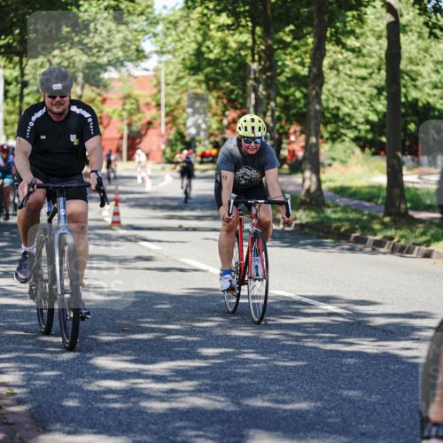 09.08.2026 - GEWOBA Citytriathlon Bremen Michael Burmester http://msf.ph/oto/9944380 09.08.2026 10:32:59 Radfahren 1, 103, 173, 305, 330, 353, 370, 413, 419, 453, 457, 486, 493, 503, 508, 526 meine-sportfotos.de