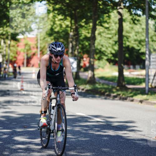 09.08.2026 - GEWOBA Citytriathlon Bremen Michael Burmester http://msf.ph/oto/9944391 09.08.2026 10:33:02 Radfahren 1, 83, 103, 173, 305, 353, 370, 413, 419, 453, 457, 486, 493, 503, 508, 526 meine-sportfotos.de