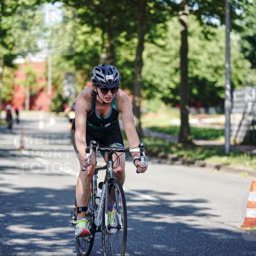 09.08.2026 - GEWOBA Citytriathlon Bremen Michael Burmester http://msf.ph/oto/9944393 09.08.2026 10:33:02 Radfahren 1, 83, 103, 173, 305, 353, 370, 413, 419, 453, 457, 486, 493, 503, 508, 526 meine-sportfotos.de