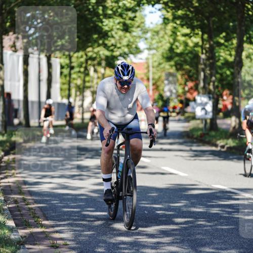 09.08.2026 - GEWOBA Citytriathlon Bremen Michael Burmester http://msf.ph/oto/9944397 09.08.2026 10:33:04 Radfahren 1, 63, 83, 103, 173, 302, 353, 370, 413, 419, 453, 457, 483, 486, 493, 503, 526 meine-sportfotos.de