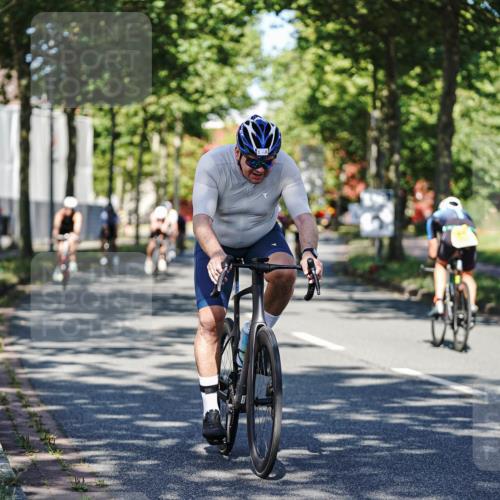 09.08.2026 - GEWOBA Citytriathlon Bremen Michael Burmester http://msf.ph/oto/9944400 09.08.2026 10:33:04 Radfahren 1, 63, 83, 103, 173, 302, 353, 370, 413, 419, 453, 457, 483, 486, 493, 503, 526 meine-sportfotos.de