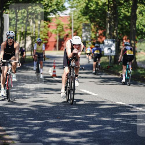 09.08.2026 - GEWOBA Citytriathlon Bremen Michael Burmester http://msf.ph/oto/9944406 09.08.2026 10:33:06 Radfahren 1, 63, 83, 103, 173, 302, 353, 370, 413, 419, 453, 457, 483, 486, 493, 503, 526 meine-sportfotos.de