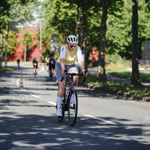 09.08.2026 - GEWOBA Citytriathlon Bremen Michael Burmester http://msf.ph/oto/9944413 09.08.2026 10:33:08 Radfahren 1, 63, 83, 103, 173, 302, 353, 413, 419, 453, 457, 483, 486, 493, 526 meine-sportfotos.de