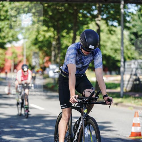09.08.2026 - GEWOBA Citytriathlon Bremen Michael Burmester http://msf.ph/oto/9944418 09.08.2026 10:33:09 Radfahren 1, 63, 83, 103, 173, 302, 353, 413, 419, 453, 457, 483, 486, 493 meine-sportfotos.de