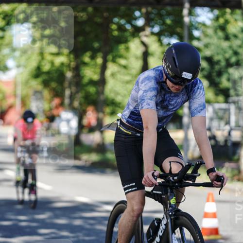 09.08.2026 - GEWOBA Citytriathlon Bremen Michael Burmester http://msf.ph/oto/9944420 09.08.2026 10:33:09 Radfahren 1, 63, 83, 103, 173, 302, 353, 413, 419, 453, 457, 483, 486, 493 meine-sportfotos.de