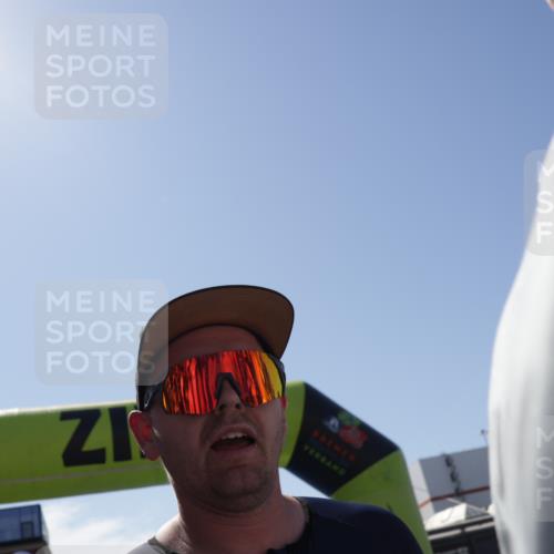 09.08.2026 - GEWOBA Citytriathlon Bremen Yannick Fuchs http://msf.ph/oto/9944423 09.08.2026 14:16:46 Ziel 645, 835, 1125 meine-sportfotos.de