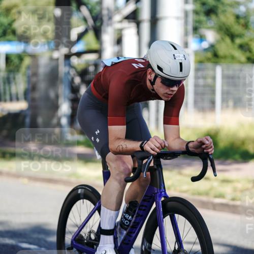 09.08.2026 - GEWOBA Citytriathlon Bremen Michael Burmester http://msf.ph/oto/9944438 09.08.2026 10:33:18 Radfahren 63, 83, 103, 177, 285, 302, 410, 413, 433, 453, 483, 484 meine-sportfotos.de