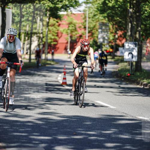 09.08.2026 - GEWOBA Citytriathlon Bremen Michael Burmester http://msf.ph/oto/9944462 09.08.2026 10:33:27 Radfahren 177, 282, 285, 331, 410, 433, 484 meine-sportfotos.de